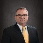 John Paul Berke