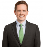 Reid and Riege, P.C. - Law Firm in New Haven, CT