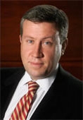John Paul Guinan