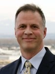 John-Paul Gustad
