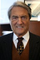 John Paul Hanna