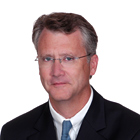 John Paul Hessburg