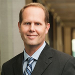 John Paul Janssens