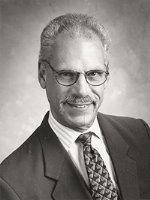 John-Paul LaPre