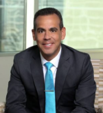 Harris Winick Harris LLP - Law Firm in Chicago, IL