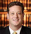 John-Paul Madden