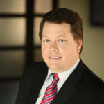 Nelson Bumgardner Conroy P.C. - Law Firm in Fort Worth, TX