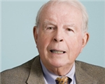 Mr. John P. Sullivan