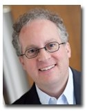 John Paul Turner
