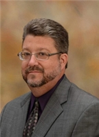 John Paul Weis