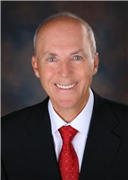 John Paulich III