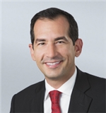 John Pedro Dombrowski