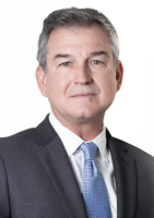 Wadsworth, Margrey & Dixon, LLP - Law Firm in Palm Beach Gardens, FL