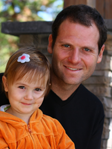 Jack Peterson, Attorney at Law, P.C. - Law Firm in Vancouver, WA