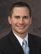 John Shearer Petzinger