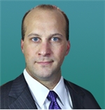 John Philip Bues
