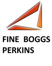 John Phillip Boggs