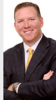 Phillips Whisnant Gazin Gorczyca & Curtin, LLP - Law Firm in Newport Beach, CA