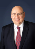 Pickell Law Firm - Law Firm in Pine Bluff, AR