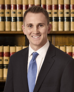 John C. Pierce, Esq.