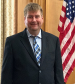 Accident Attorney of Arkansas, PLLC - Law Firm in Little Rock, AR