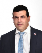 Davis, Saperstein & Salomon, P.C. - Law Firm in Teaneck, NJ