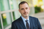 John T. Poland