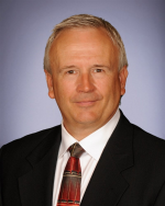 Mr. John T. Polasek