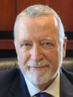 John Patrick Polewski