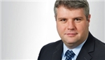 John Polyzogopoulos