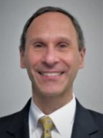 Schwartz & Ponterio, PLLC - Law Firm in New York, NY