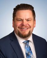 Coughlin & Gerhart, LLP - Law Firm in Binghamton, NY