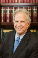 Mr. John H. Price, Jr.