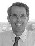 McLaughlin & Stern, LLP - Law Firm in New York, NY