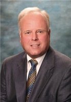 John Q. Bachman