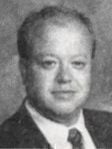 John Quincy Goodrich
