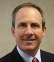 John Ray Alford, Jr.