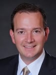 John Robert Angstadt-Shearer
