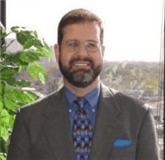 John Robert Banks, Jr.