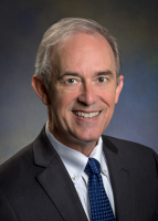 Lawson & Weitzen, LLP - Law Firm in Boston, MA