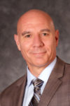 John R. Bedosky