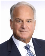 John R Blasi