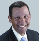 Mr. John R. Buben, Jr.