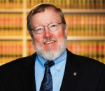 Mr. John R. Carr III