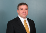 John R. Cavanaugh