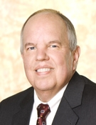 Mr. John Robert Chiles