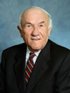 John R Christian
