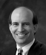 John Robert Cohn