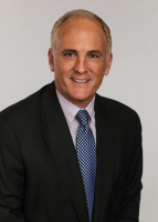 Coleman, Chambers & Rogers, LLP - Law Firm in Gainesville, GA
