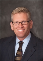 McKinley, Conger, Jolley & Galarneau, LLP - Law Firm in Stockton, CA
